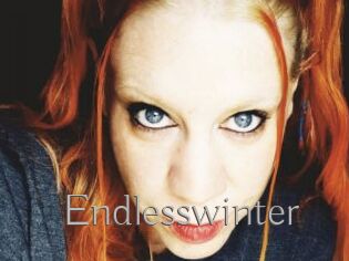 Endlesswinter