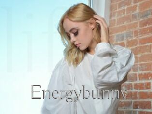 Energybunny