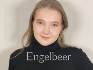 Engelbeer