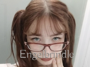 Engelbrindle