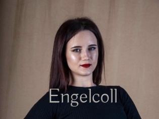 Engelcoll