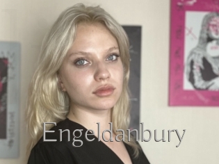 Engeldanbury