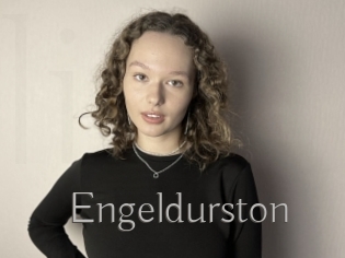 Engeldurston