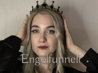 Engelfunnell