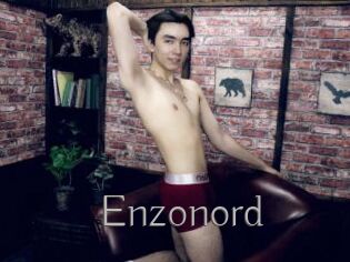 Enzonord