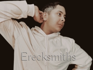 Erecksmiths