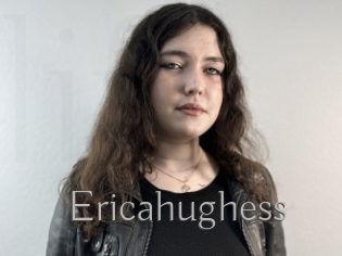 Ericahughess