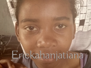 Erickahanjatiana