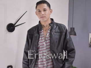 Erickwall