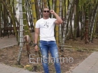 Ericlatino