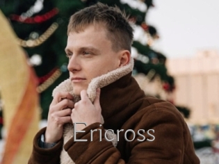Ericross