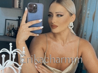 Erikacharmm