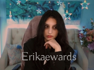 Erikaewards