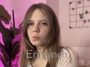 Erinlynch