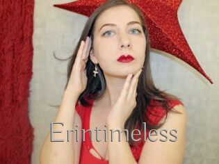 Erintimeless