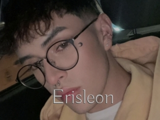 Erisleon