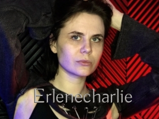 Erlenecharlie