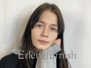 Erlenefurnish