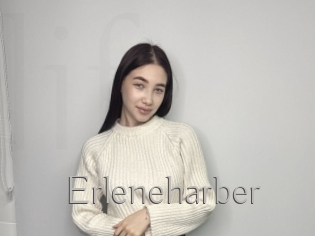 Erleneharber