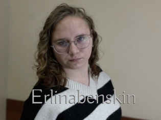 Erlinabenskin