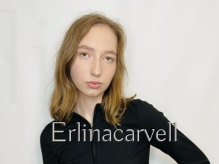 Erlinacarvell