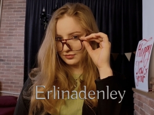 Erlinadenley