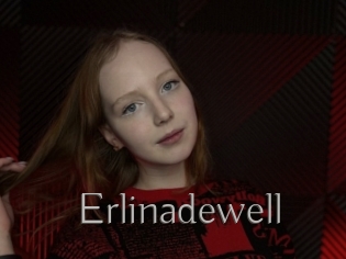 Erlinadewell