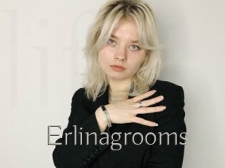 Erlinagrooms