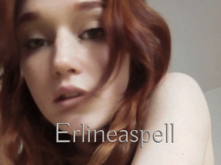 Erlineaspell