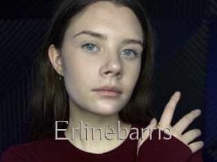 Erlinebarris