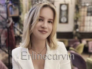 Erlinecurvin