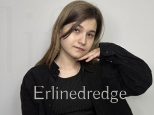 Erlinedredge