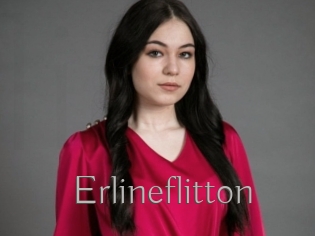 Erlineflitton