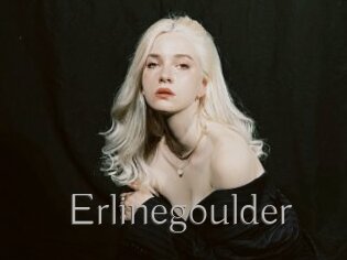 Erlinegoulder