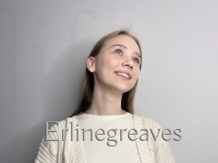 Erlinegreaves