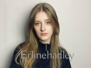 Erlinehadley