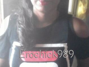 Erochick989