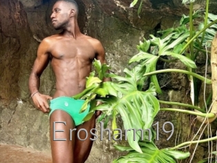 Erosharm19