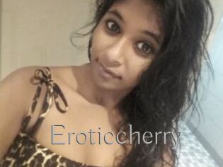 Eroticcherry