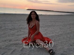 Eryca30