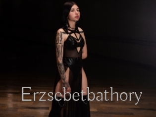 Erzsebetbathory