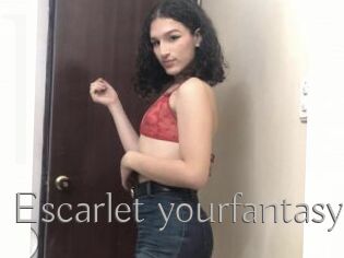 Escarlet_yourfantasy