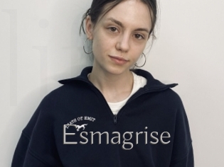 Esmagrise