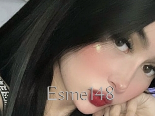 Esme148