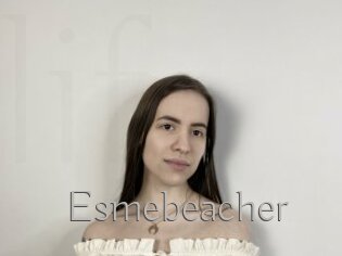 Esmebeacher