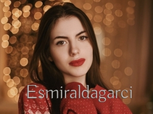 Esmiraldagarci