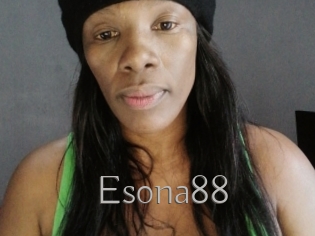 Esona88