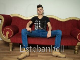 Estebanhell