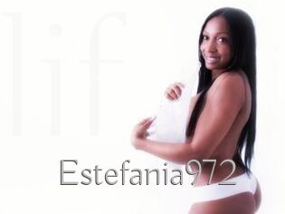 Estefania972