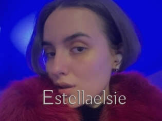 Estellaelsie